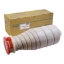 Imagine Cartus copiator  KMin TN-010/TN-11 Laser